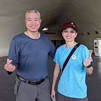 頭像