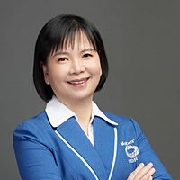 頭像