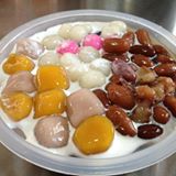 頭像