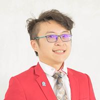 頭像