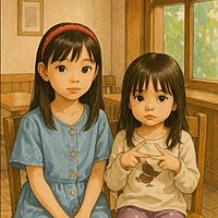 頭像