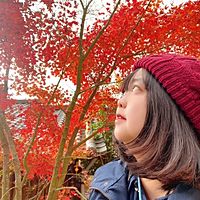 頭像