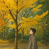 頭像