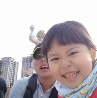 頭像