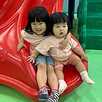 頭像