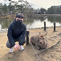 頭像