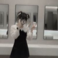 頭像
