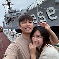 頭像