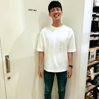 頭像