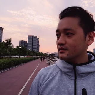 頭像