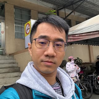 頭像