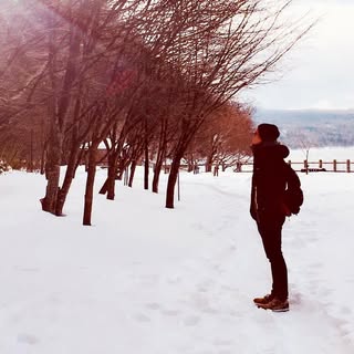 頭像
