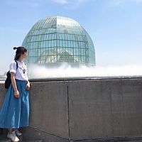 頭像