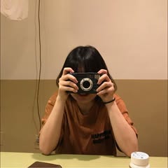 頭像