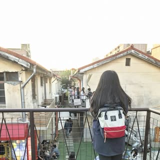 頭像
