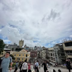 頭像