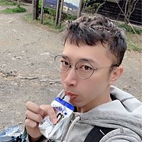 頭像