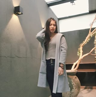 頭像