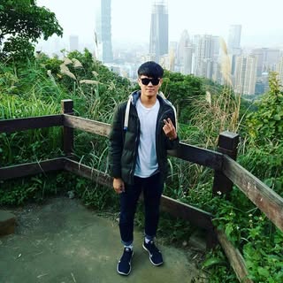 頭像