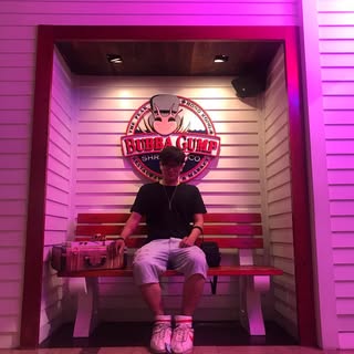 頭像