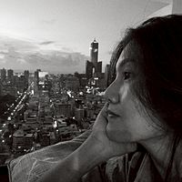 頭像