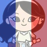 頭像