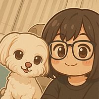 頭像