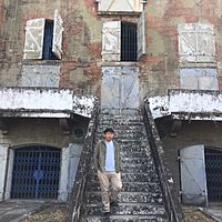 頭像