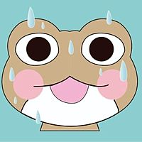 頭像