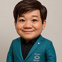 頭像