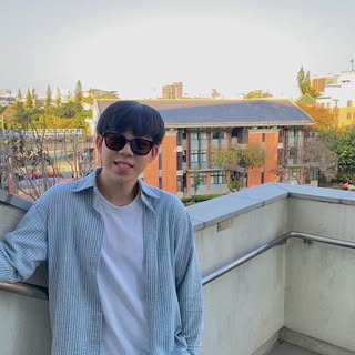 頭像
