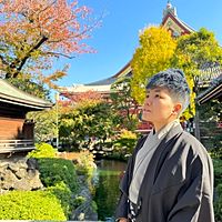 頭像