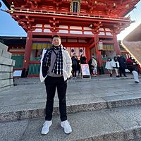 頭像