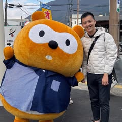 頭像