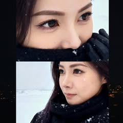 頭像