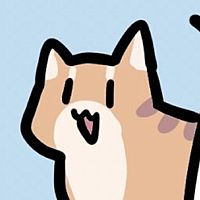 頭像