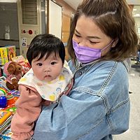 頭像