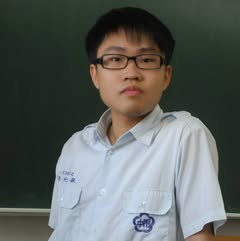 頭像