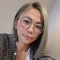 頭像