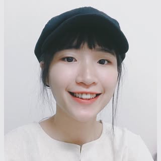 頭像