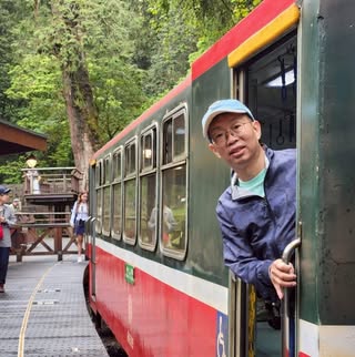 頭像
