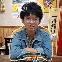 頭像