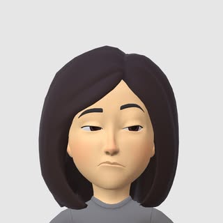 頭像