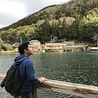 頭像
