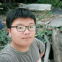 頭像