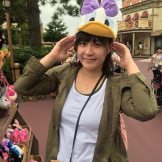 頭像