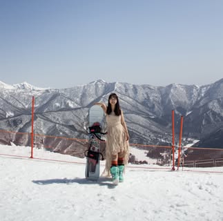 頭像