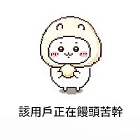 頭像