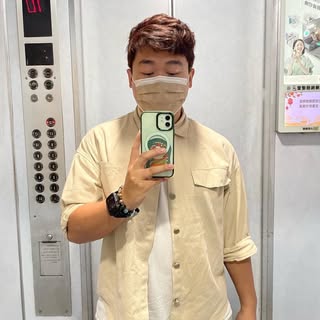 頭像