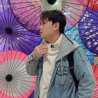 頭像